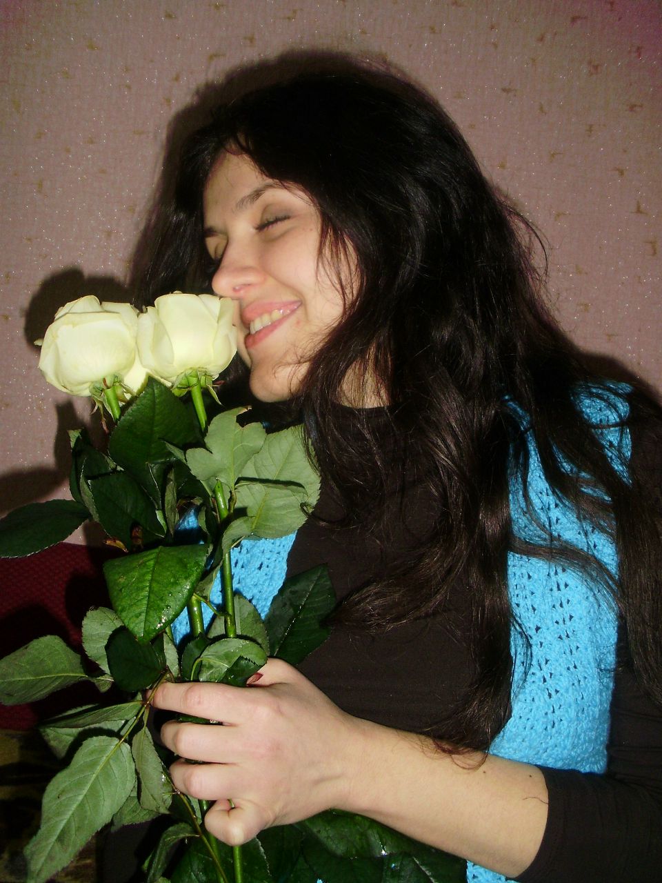 Наталія Калитюк Nataly | Винница