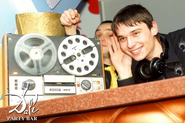 №11, Ярослав Хинёв, Запорожье №11, Ярослав Хинёв, Запорожье