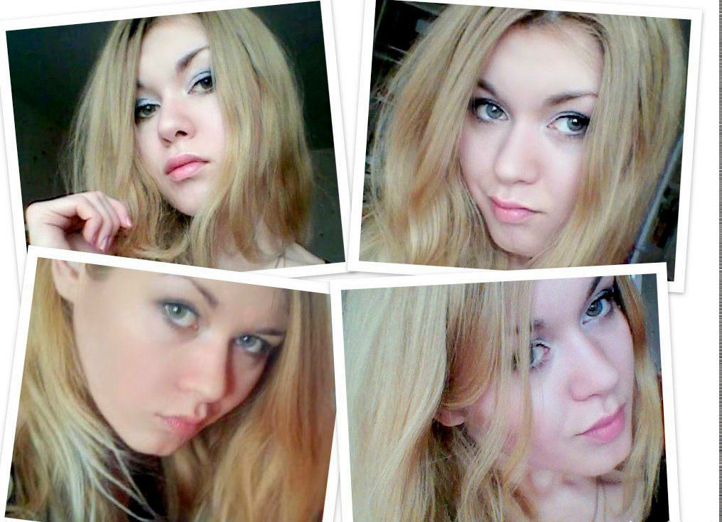 Missy Zarema | Уфа