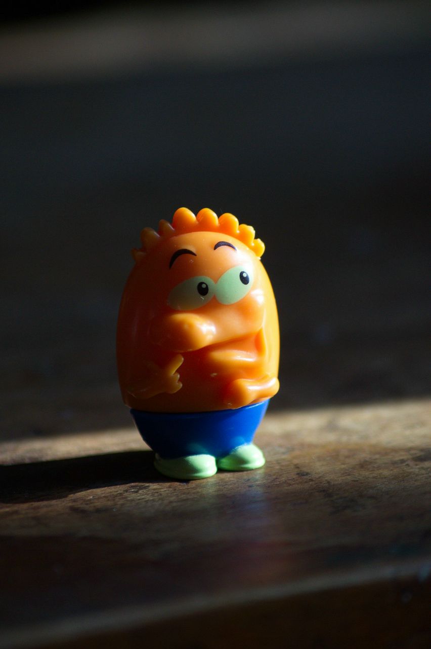 Сергей Смотраков | 