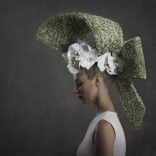 Оксанка Богомазова | Львов