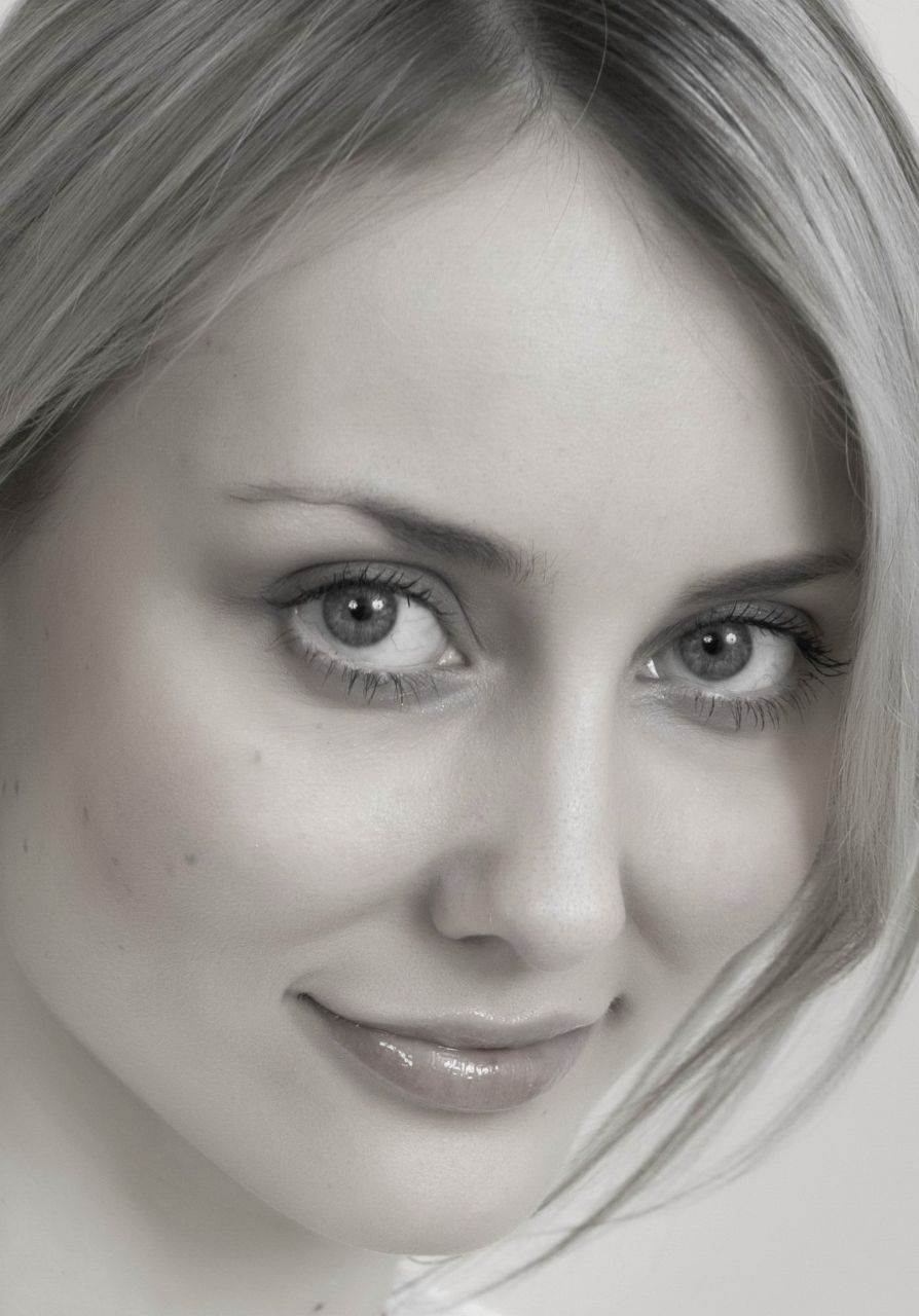 Татьяна Истомина | Тюмень