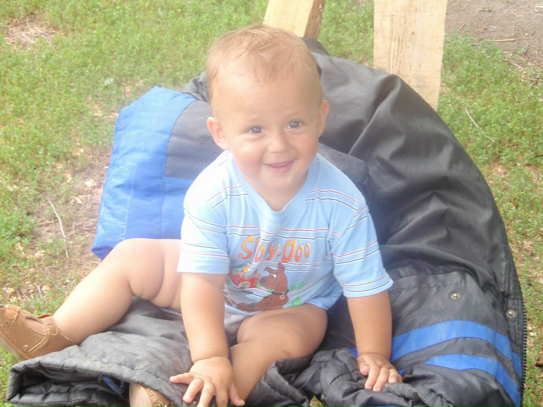 Татьяна Горобец-Грибачева | Сумы