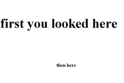 Алсу Низамова | 