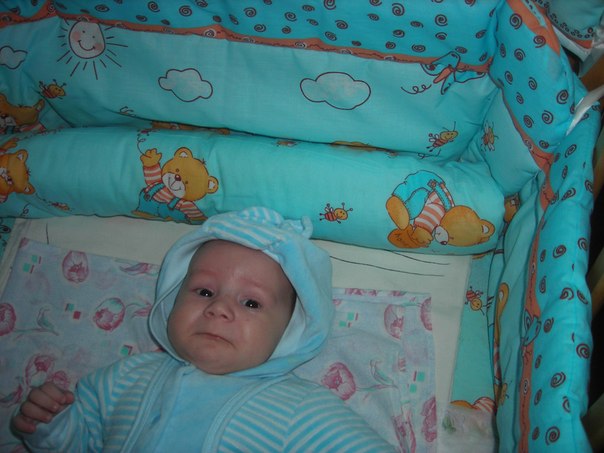 №64, Надежда Григорьева, 14.06.1954, Всеволожск №64, Надежда Григорьева, 14.06.1954, Всеволожск