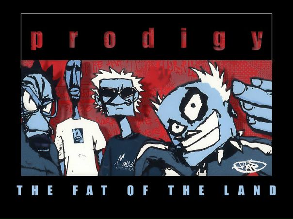 №108, Александр-Minimal Жук, Кропивницкий / Кировоград №108, Александр-Minimal Жук, Кропивницкий / Кировоград