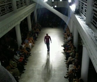 Vallen Smikle Vee | Miami