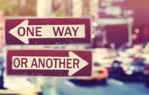 Эльвира Якубова | Москва