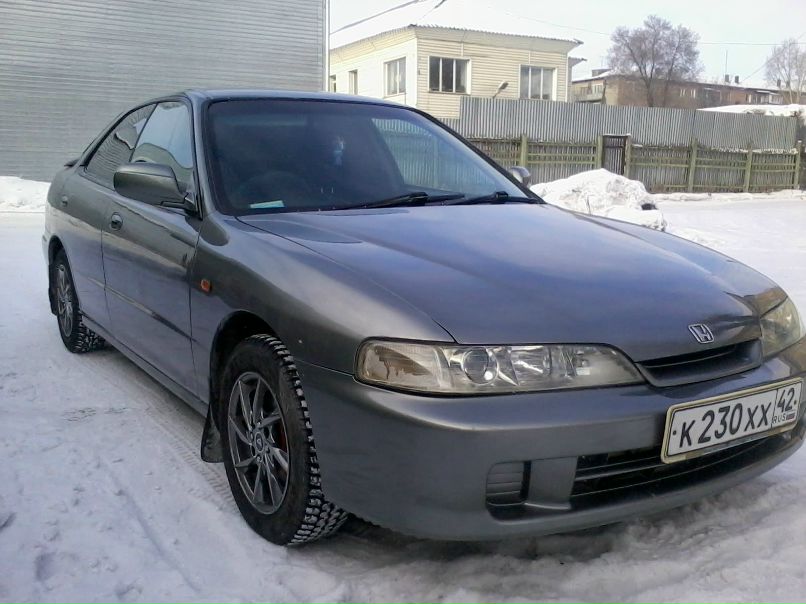 Михаил Пильников | 