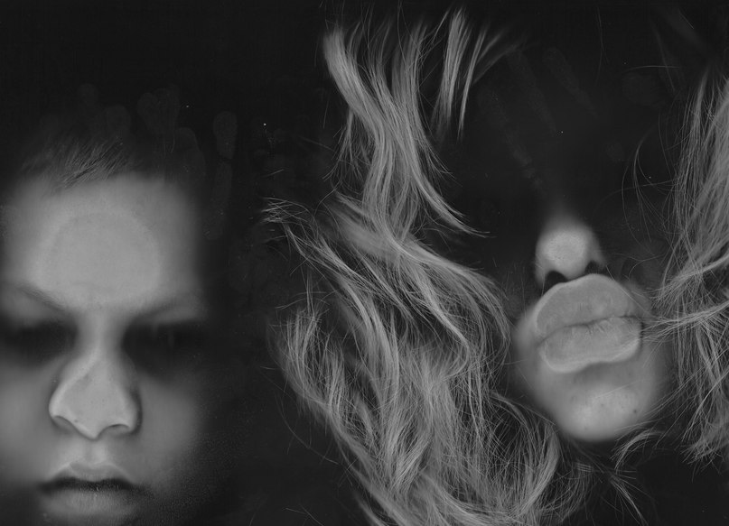 Мария Амосова | Санкт-Петербург