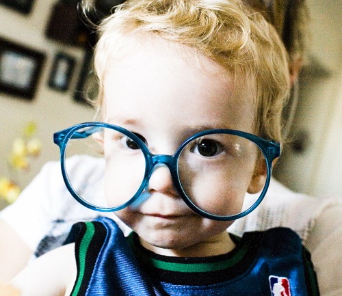 №5, Miki Baka №5, Miki Baka