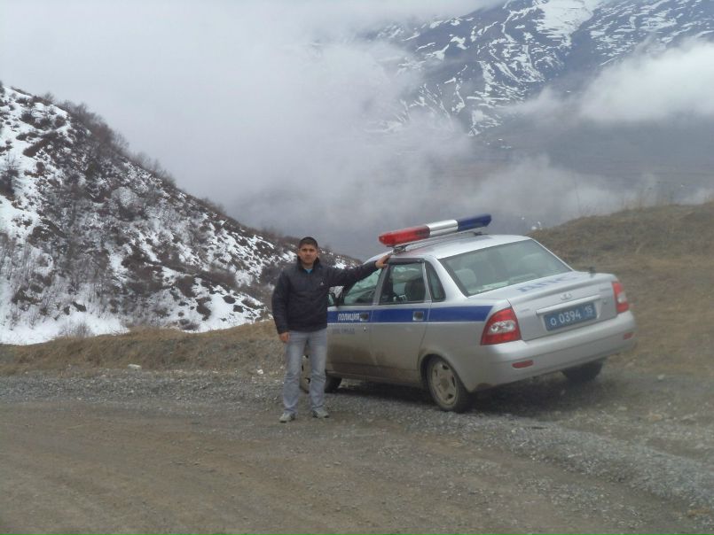 №7, Ильнур Сафин, Турналы, Россия №7, Ильнур Сафин, Турналы, Россия