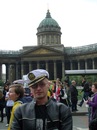 №1 Дмитрий Крайнев