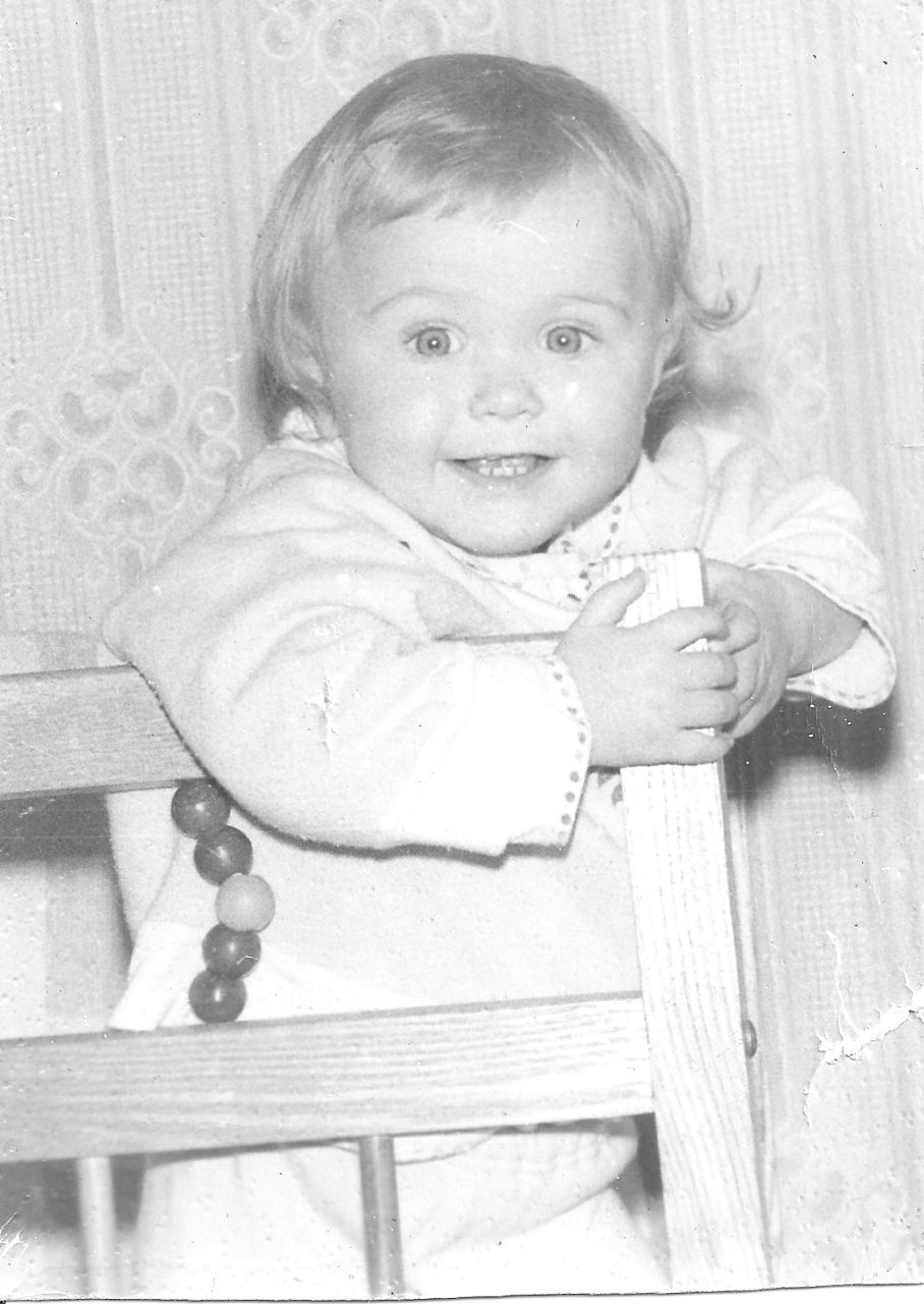 Эльмира Цинцова | Екатеринбург