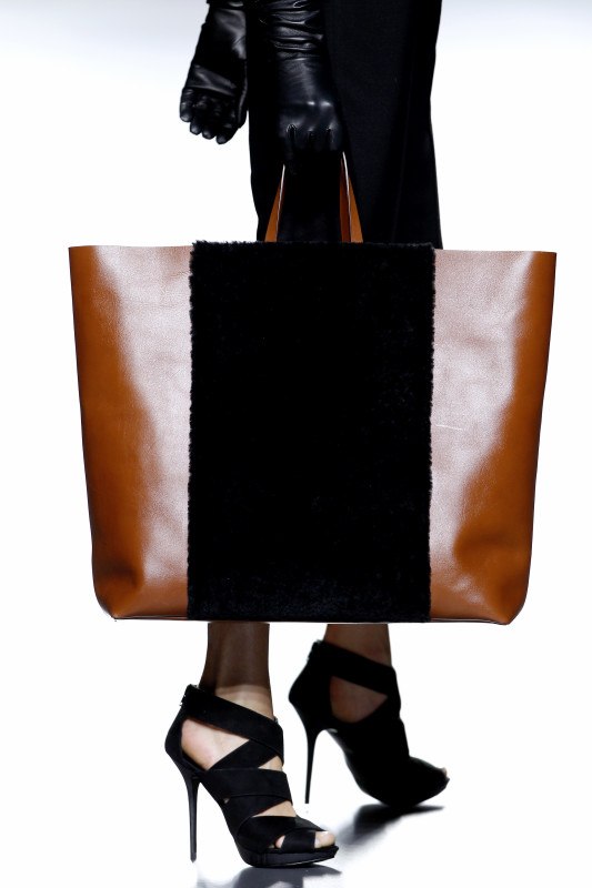 Алёна Глуховская | Москва