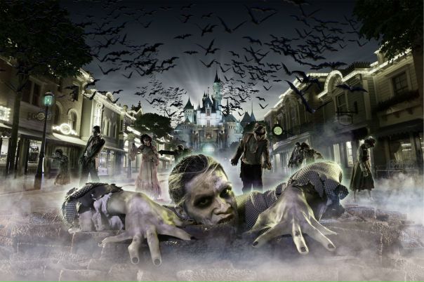 №2, Катя Морозова, Калининград №2, Катя Морозова, Калининград