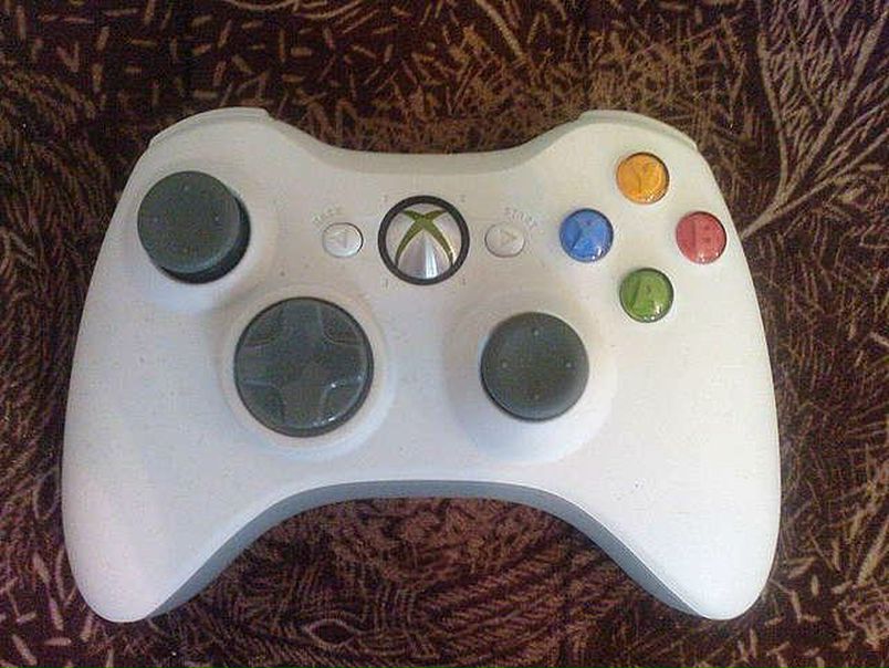 №10, Алексей Шерстнёв, Киев №10, Алексей Шерстнёв, Киев