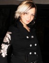 Фотография Ирина Гребнева