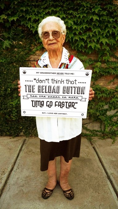 Петр Зверев | Челябинск