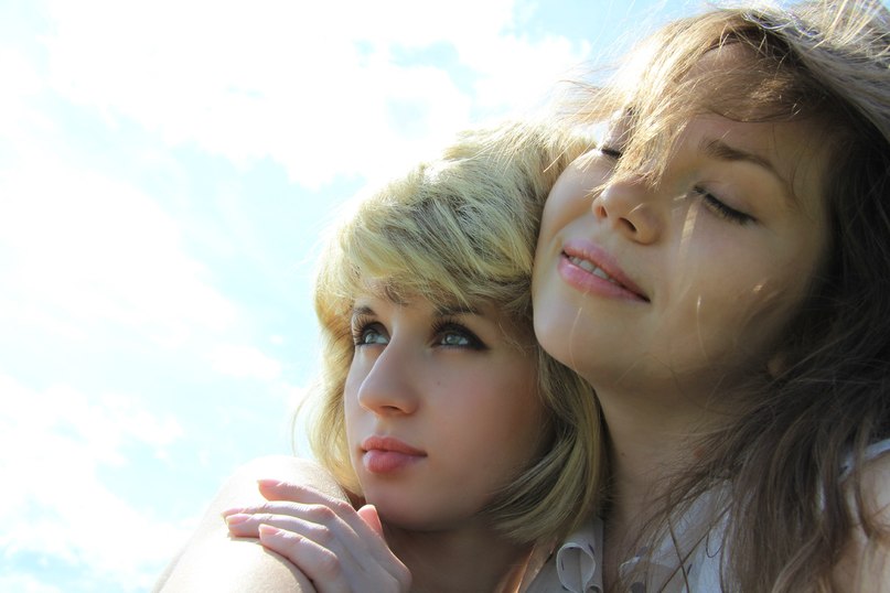 Екатерина Канищева-Игнатьева | Бугульма