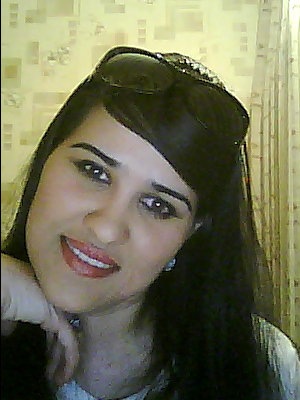 №37, Gulkamar Sohbetova, Одесса №37, Gulkamar Sohbetova, Одесса