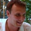 Аватар: Алексей Родионов