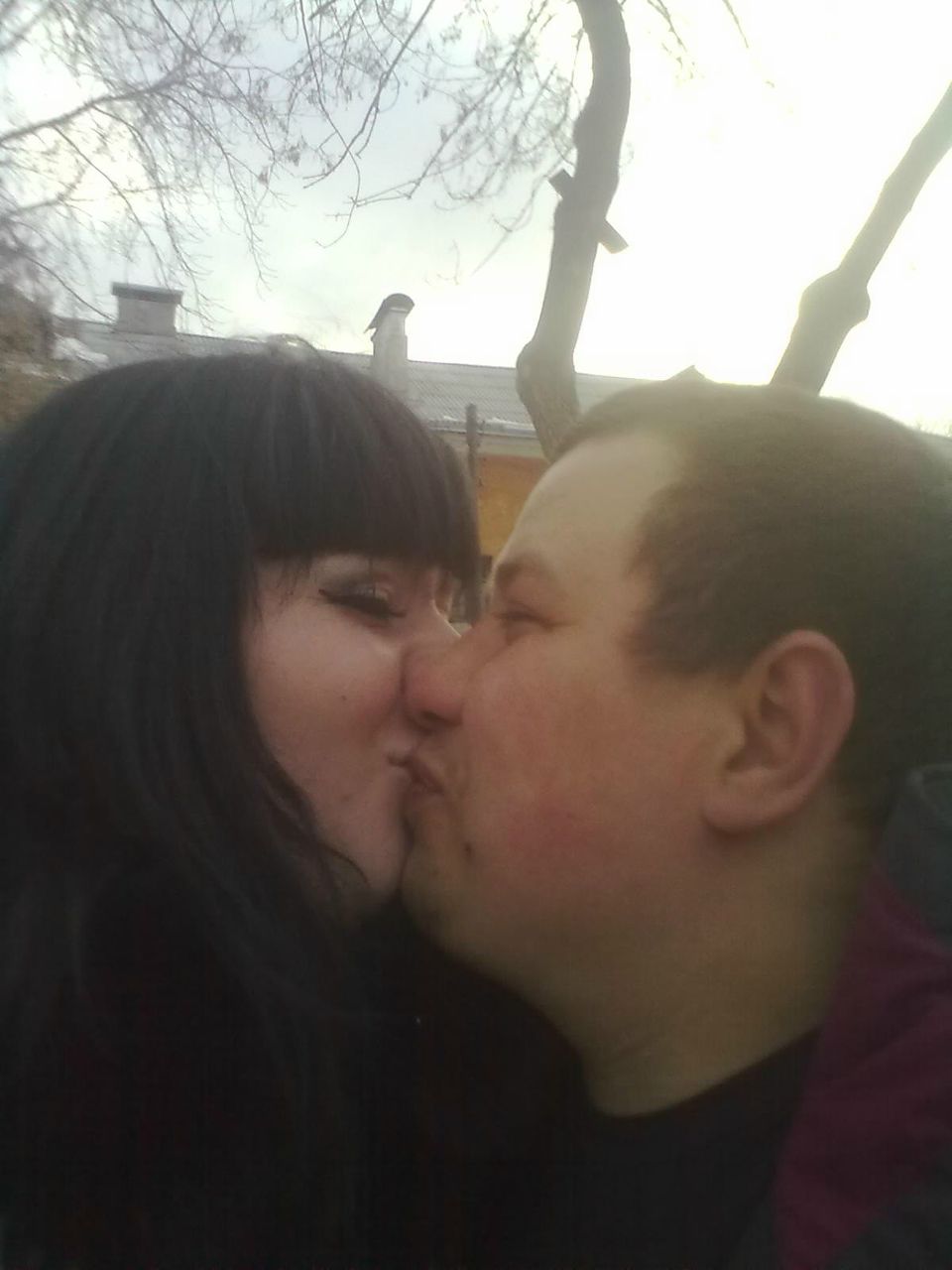 Анна Глебова | Екатеринбург