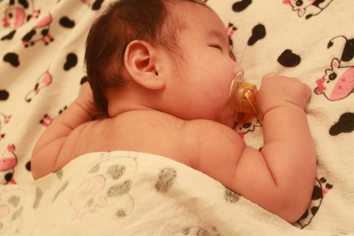 Алла Гаврильева | Якутск