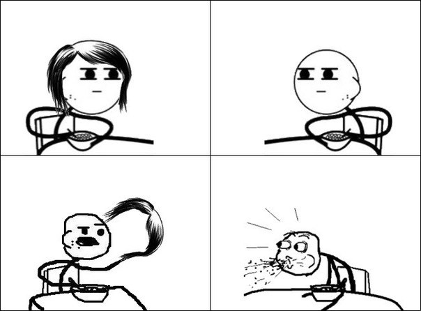 Юра Громов | Москва