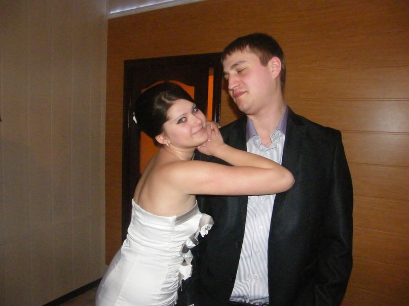 Виолетта Озёрская | Новополоцк