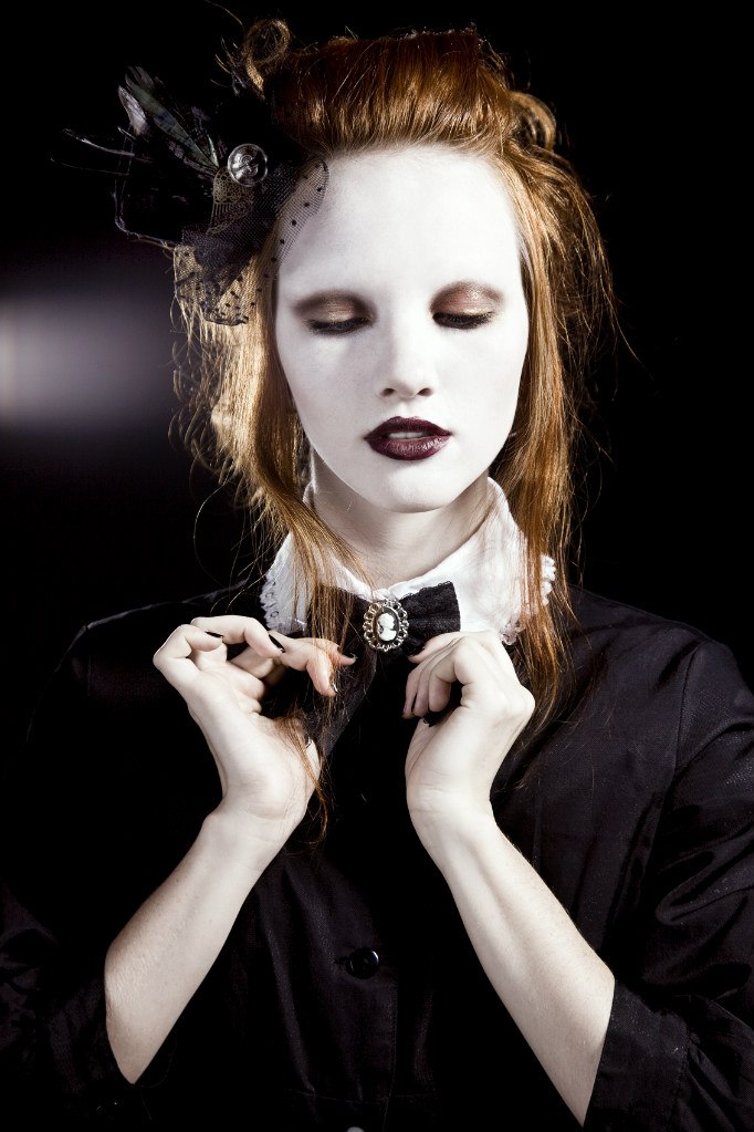 Оля Худина | Москва