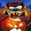 Сергей Фомичёв SFINX | Королёв