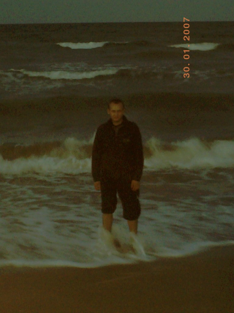 Григорий Жеронкин | Херсон