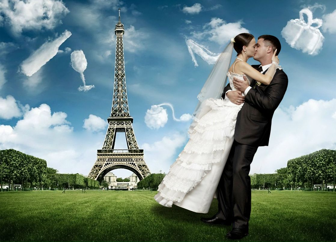 Дмитрий Сава | Чернобыль