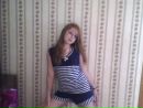 Фотография Нина Пипия
