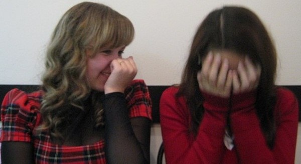 Мария Бочкова | Москва