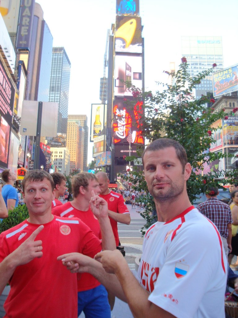 Евгений Кириллов | Новосибирск