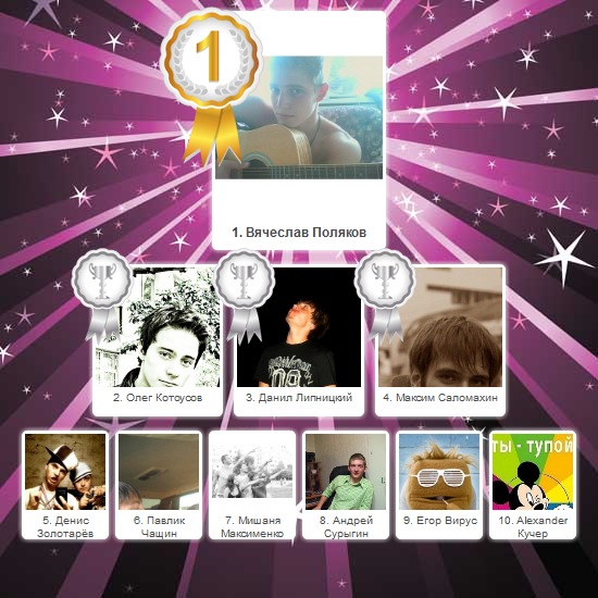 №96, Яна Лермонтова, Москва, Россия №96, Яна Лермонтова, Москва, Россия