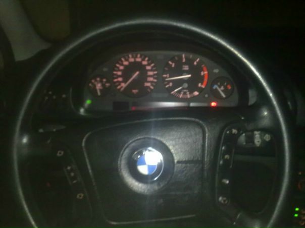 №11, Саша Ванюкевич №11, Саша Ванюкевич