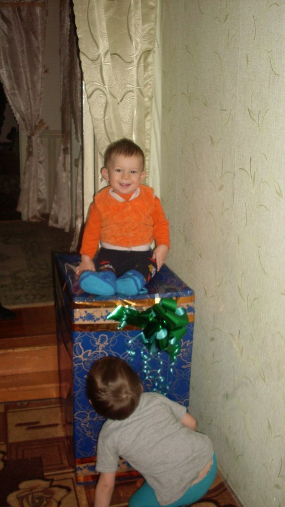 Айгуль Хакимова ~лунный цветок~ | Балтаси