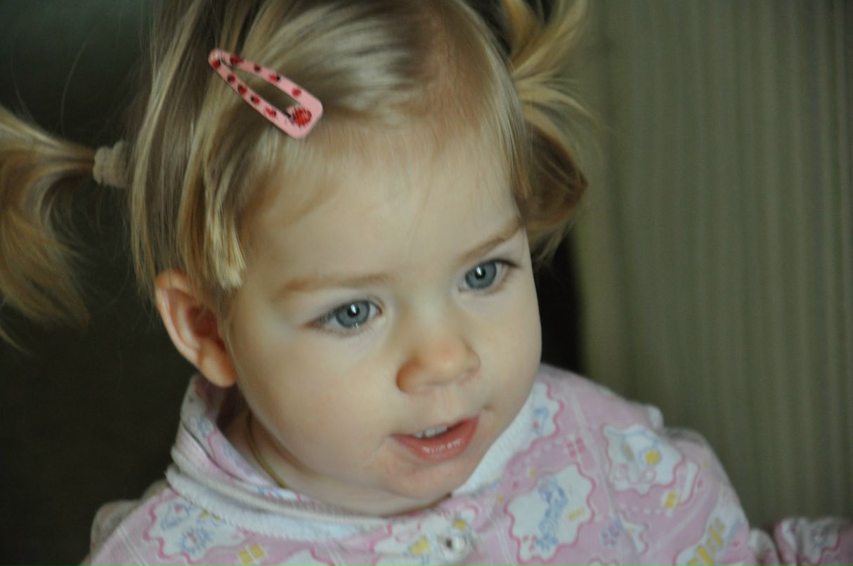 Алёнка Белая | Москва