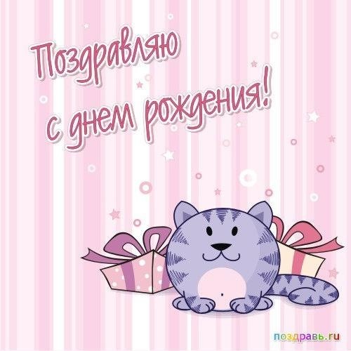 №29, Самир Гюльмамедов №29, Самир Гюльмамедов