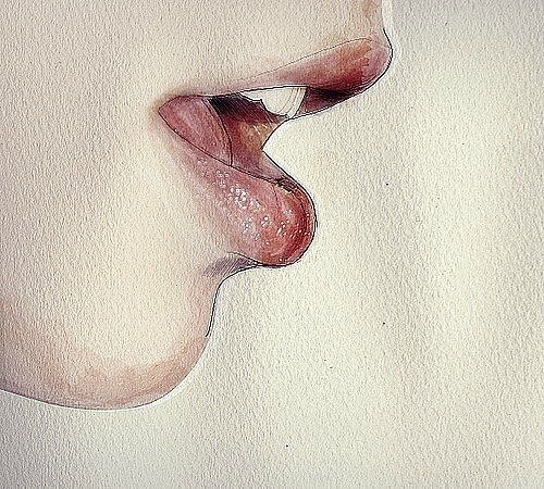 Виктория Онегина | Москва