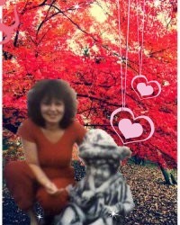 №43, Наталья Кроленко, 69 лет, Харьков №43, Наталья Кроленко, 69 лет, Харьков