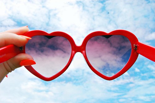 Елизавета Михайлова | 