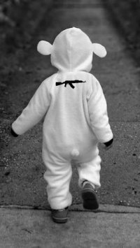 №16, Алексей Савищенко, 32 года, Карасук №16, Алексей Савищенко, 32 года, Карасук