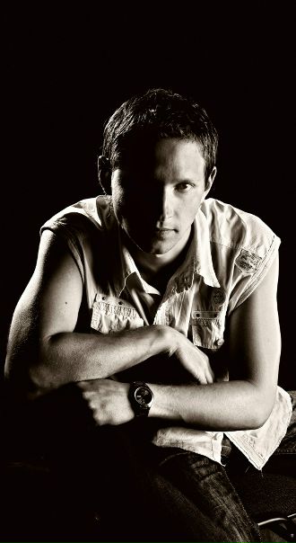 №43, Игорь Герц, Одесса №43, Игорь Герц, Одесса