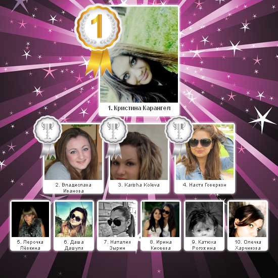 №26, Петя Ангельчев, Denver №26, Петя Ангельчев, Denver