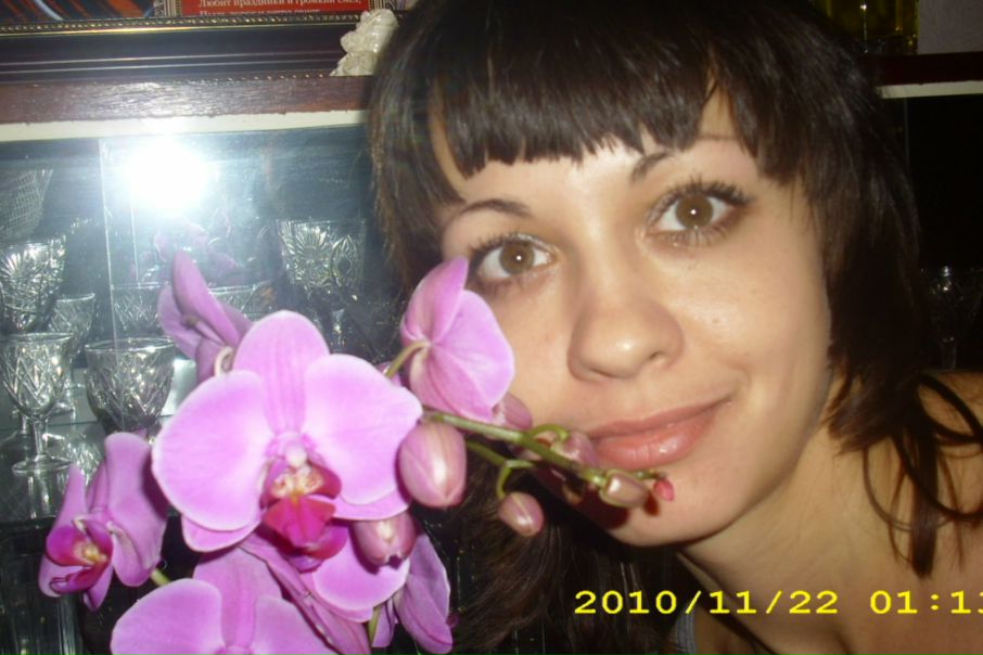 №65, Елена Ермакова, 44 года, Белгород №65, Елена Ермакова, 44 года, Белгород