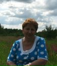Фотография Екатерина Горбатова